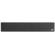 Polk Audio Monitor XT35: Picture 1 thumbnail