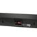 Polk Audio Monitor XT35: Picture 3 thumbnail