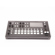 Roland V-8HD: Picture 2 thumbnail