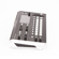 Roland V-8HD: Picture 3 thumbnail
