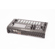 Roland V-8HD: Picture 4 thumbnail
