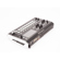 Roland V-8HD: Picture 5 thumbnail