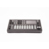 Roland V-8HD: Picture 6 thumbnail