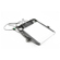 Litepanels Astra 1x1: Picture 2 thumbnail