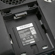 Litepanels Astra 1x1: Picture 4 thumbnail