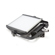 Litepanels Astra 1x1: Picture 2 thumbnail