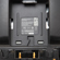 Litepanels Astra 1x1: Picture 4 thumbnail