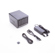 Synology DiskStation DS620slim: Picture 1 thumbnail