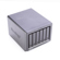 Synology DiskStation DS620slim: Picture 2 thumbnail