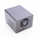 Synology DiskStation DS620slim: Picture 3 thumbnail