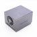 Synology DiskStation DS620slim: Picture 4 thumbnail