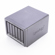 Synology DiskStation DS620slim: Picture 5 thumbnail