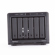 Synology DiskStation DS620slim: Picture 6 thumbnail