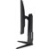 ASUS TUF Gaming VG27AQML1A: Picture 2 thumbnail