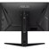 ASUS TUF Gaming VG27AQML1A: Picture 3 thumbnail