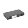 Blackmagic Design ATEM Constellation: Picture 1 thumbnail