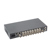 Blackmagic Design ATEM Constellation: Picture 2 thumbnail