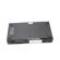 Blackmagic Design ATEM Constellation: Picture 3 thumbnail