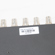 Blackmagic Design ATEM Constellation: Picture 4 thumbnail