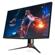 ASUS ROG Swift PG32UQX: Picture 1 thumbnail