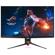 ASUS ROG Swift PG32UQX: Picture 2 thumbnail