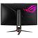 ASUS ROG Swift PG32UQX: Picture 3 thumbnail