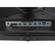 ASUS ROG Swift PG32UQX: Picture 4 thumbnail
