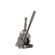 Manfrotto 526-1: Picture 2 thumbnail