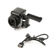 Sony DVFEL100: Picture 1 thumbnail