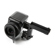 Sony DVFEL100: Picture 2 thumbnail