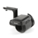 Sony DVFEL100: Picture 3 thumbnail