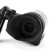 Sony DVFEL100: Picture 4 thumbnail