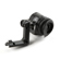 Sony DVFEL100: Picture 5 thumbnail