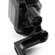 Sony DVFEL100: Picture 6 thumbnail