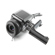 Sony DVFEL100: Picture 1 thumbnail