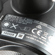 Sony DVFEL100: Picture 6 thumbnail