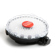 Rotolight NEO 2: Picture 1 thumbnail