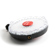 Rotolight NEO 2: Picture 2 thumbnail