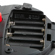 Rotolight NEO 2: Picture 4 thumbnail