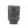 Sigma 12mm-24mm f/4.5-5.6 EX DG Aspheric...: Picture 1 thumbnail