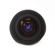 Sigma 12mm-24mm f/4.5-5.6 EX DG Aspheric...: Picture 2 thumbnail