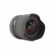Sigma 12mm-24mm f/4.5-5.6 EX DG Aspheric...: Picture 3 thumbnail