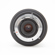 Sigma 12mm-24mm f/4.5-5.6 EX DG Aspheric...: Picture 5 thumbnail