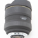 Sigma 12mm-24mm f/4.5-5.6 EX DG Aspheric...: Picture 6 thumbnail