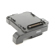 Sony Assembly Battery Adaptor (V Mount) ...: Picture 2 thumbnail
