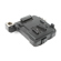 Sony Assembly Battery Adaptor (V Mount) ...: Picture 3 thumbnail