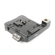 Sony Assembly Battery Adaptor (V Mount) ...: Picture 4 thumbnail