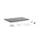 LG UltraFine 27US500: Picture 1 thumbnail
