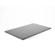 LG UltraFine 27US500: Picture 2 thumbnail