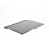 LG UltraFine 27US500: Picture 3 thumbnail